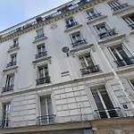 Superbe Appartement 2 Personnes