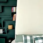 Superbe Appartement 2 Personnes