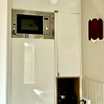 Superbe Appartement 2 Personnes