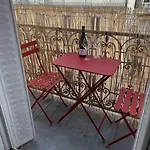 Superbe Appartement 2 Personnes